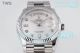 TWS Factory AAA Replica Rolex Day-Date 36 President Strap MOP Dial Bracelet (3)_th.jpg